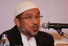 Photo of Tantangan Keluarga Semakin Berat