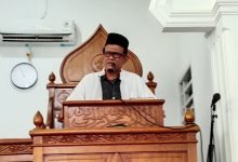 Photo of Persiapkan Amalan Menuju Akhirat