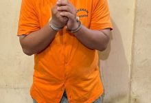 Photo of Sat Narkoba Polres Langkat Tangkap Karyawan Swasta Miliki Ekstasi