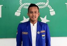 Photo of Kader NU Desak Prabowo Ganti Kapolri Dengan Sosok yang Berani Ungkap Kasus Pagar Laut