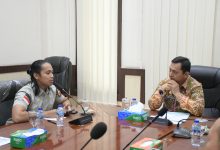 Photo of Pemkab Deli Serdang Akan Bantu Eks Napiter