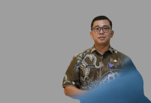 Photo of Dishub Sumut Tertibkan Angkutan Ilegal dan Pool yang Langgar Aturan