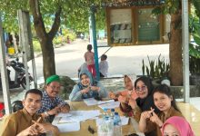 Photo of SMPN 1 Beringin Menolak Iklan Rokok di Media