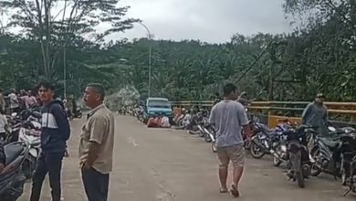 Photo of Kades Hilang di Deli Serdang Belum Ditemukan