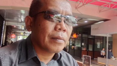 Photo of MARAK: Jaksa Agung Jangan Takut Tangkap Semua Pihak yang Terlibat Aliran Korupsi Pertamina