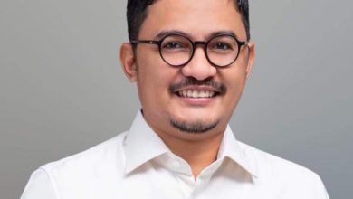 Photo of Kasus Korupsi APD Covid-19 Dinkes Sumut: Jika Sungguh-sungguh Diusut, Presiden pun Bisa Kena!