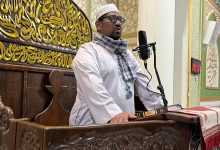 Photo of Tgk Tarmizi Daud: Islam Agama Sempurna dan Satu-Satunya Jalan yang Benar