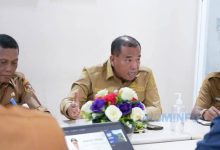 Photo of Kunjungi PT Tirta Sibayakindo, Bupati Karo Tegaskan Agar Dapat Berkolaborasi Berbagai Program dan Kontribusi