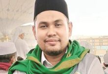 Photo of Menyadari Hakikat Ibadah Zakat