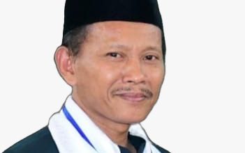 Photo of Kabar Duka, Telah Meninggal Dunia Ketua MUI Deli Serdang KH Amir Panatagama
