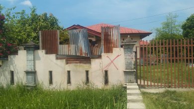 Photo of Kerjasama PTPN II – Ciputra, Mendorong Pembangunan Deli Serdang Berkelanjutan