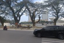 Photo of Minta Dukungan Publik, Tim 7 Medan: Lapangan Merdeka Layak jadi Situs Proklamasi Nasional dan Wajib Diperjuangkan Anak Bangsa