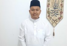Photo of DDII Kota Banda Aceh Minta Walikota Tegakkan Hukum Jinayah