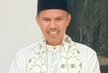 Photo of Enam Tanda Orang Baik Menurut Pandangan Islam