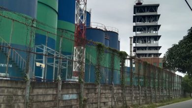 Photo of PTPN 1 Regional 1 Akan Lakukan Tindakan Hukum ke PT Musim Mas