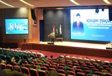 Photo of Menteri Nusron Paparkan Peran Strategis Mahasiswa dalam Perubahan Pertanahan dan Tata Ruang di UNUSA