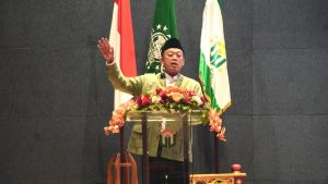 Kebijakan Plasma
