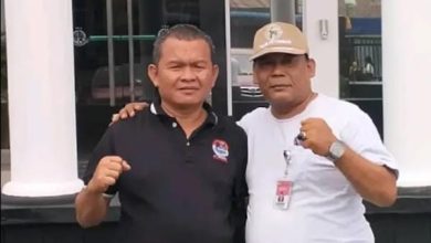 Photo of DPD IWO Indonesia Deli Serdang: Hormati Proses Hukum, Hindari Stigmatisasi Profesi Wartawan