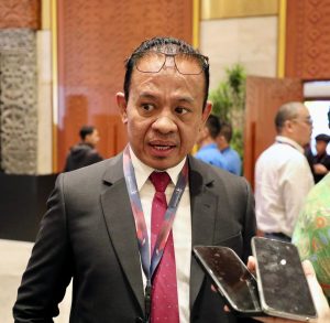 Legalitas Tanah