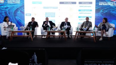 Photo of Dorong Investasi untuk Pengembangan Infrastruktur, Dirjen Tata Ruang Tekankan Integrasi RDTR dengan OSS