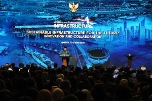 Penyederhanaan Perizinan