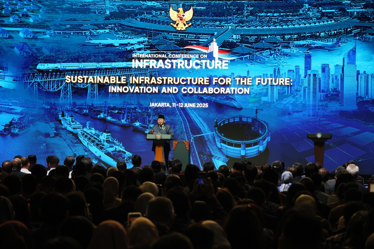 Penyederhanaan Perizinan