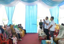 Photo of Bupati Deli Serdang Puji Sistem Pengelolaan Sampah di Kecamatan Percut Sei Tuan, Cukup Maksimal