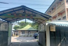 Photo of Pelajar SMA dan SMK Jaya Krama Beringin Penerima PIP Ucapkan Terima Kasih