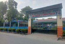 Photo of Jelang Pengumuman SPMB SMP Orang Tua Dipenuhi Kecemasan