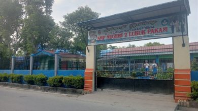 Photo of Jelang Pengumuman SPMB SMP Orang Tua Dipenuhi Kecemasan