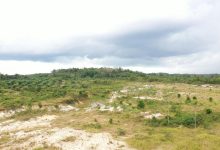 Photo of Kementerian ATR/BPN Bantah Isu 2026 Tanah Tak Bersertipikat Diambil Negara, Dirjen PHPT: Itu Tidak Benar