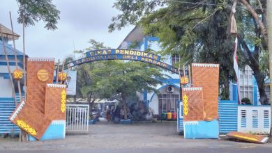 Photo of Efisiensi, Dinas Pendidikan Deli Serdang Gabungkan Beberapa SDN Menjadi Satu
