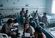 Photo of Ratusan Ribu Penerima BPJS PBI di Deli Serdang Terancam Distop September 2025, Ini Penyebabnya