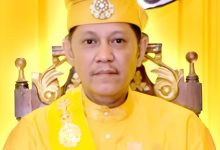 Photo of Kesultanan Serdang Ajukan Gugatan Terhadap Perumahan Citraland City, Hotel Wing dan UIN Medan