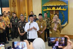 Bebaskan BPHTB