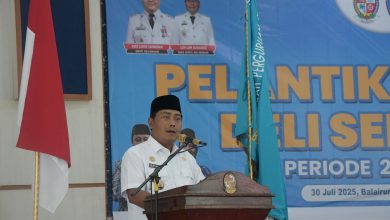 Photo of BMPS Hadir Membentuk Skema Pendidikan yang Lebih Baik