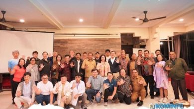 Photo of Bupati Karo: Peluang Expor Lebih Luas dan Dorong Komoditas Pertanian Karo Tembus Pasar Singapura