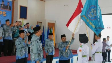 Photo of Wabup Deli Serdang: Pendidikan Membuka Jalan dan Menentukan Nasib Sebuah Bangsa