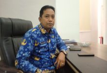 Photo of Sekdis Pendidikan Deli Serdang: Perpanjangan Ijin SMP Life Skill Al Hidayah Kutalimbaru Kewenangan DPMPTSP