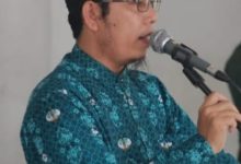 Photo of Hindari Adu Domba, Jalan Terlarang Menuju Surga