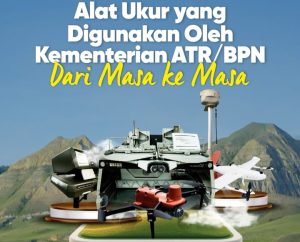 Alat Ukur