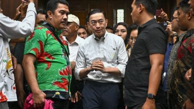 Photo of Divonis 4,5 Tahun Penjara, Tom Lembong Dinilai Hakim tak Cermat Izinkan Impor Gula