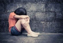 Photo of Aliansi Peduli Anak Deli Serdang Apresiasi Penangkapan Oknum Guru Pelaku Kekerasan Seksual di SMPN 1 Beringin