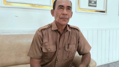 Photo of Kepala SDN di Deli Serdang Tegaskan Laporan Pemerasan oleh Oknum Wartawan Bukan Rekayasa