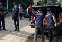 Photo of Densus 88 Tangkap Dua ASN di Aceh, Diduga Terlibat Terorisme