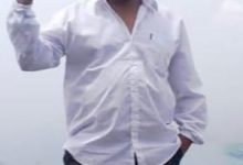 Photo of Kalam Sembiring SE: Tudingan Jual Beli Proyek Utusan Bupati Karo Tidak Benar, Berita Bohong Harus Dipertanggung Jawabkan