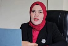 Photo of Tanggapan Poldasu Soal Prapradilan Wartawan yang Dituduh Peras Kepala SDN Rantau Panjang, Humas: Itu Sah Saja