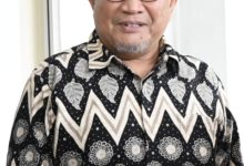 Photo of Berpikir Kritis Dalam Islam