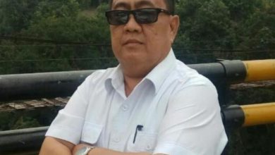 Photo of Dinilai Peduli Pendidikan Muriadi Layak Pimpin PGRI Deli Serdang