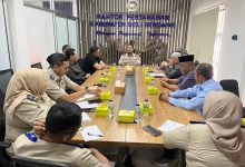 Photo of Peruntukan Kawasan Ciputra Berubah dari Hutan Menjadi Pemukiman